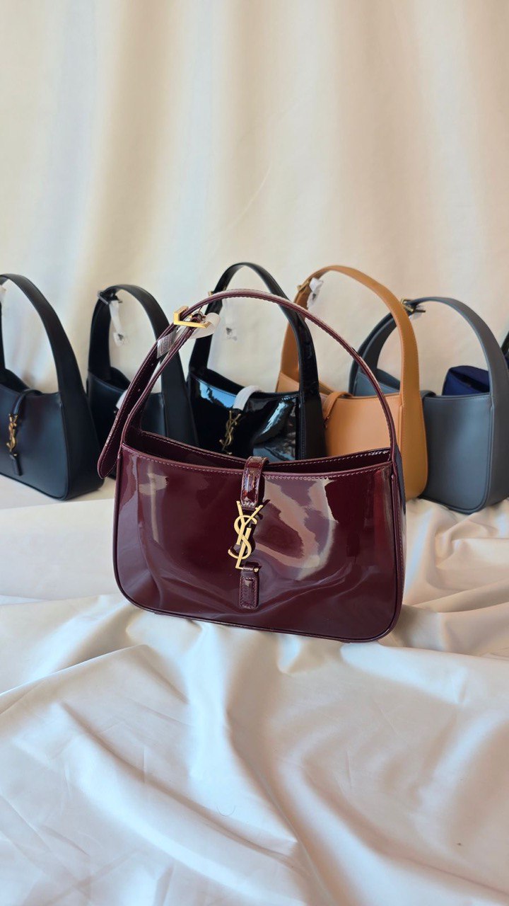 YSL