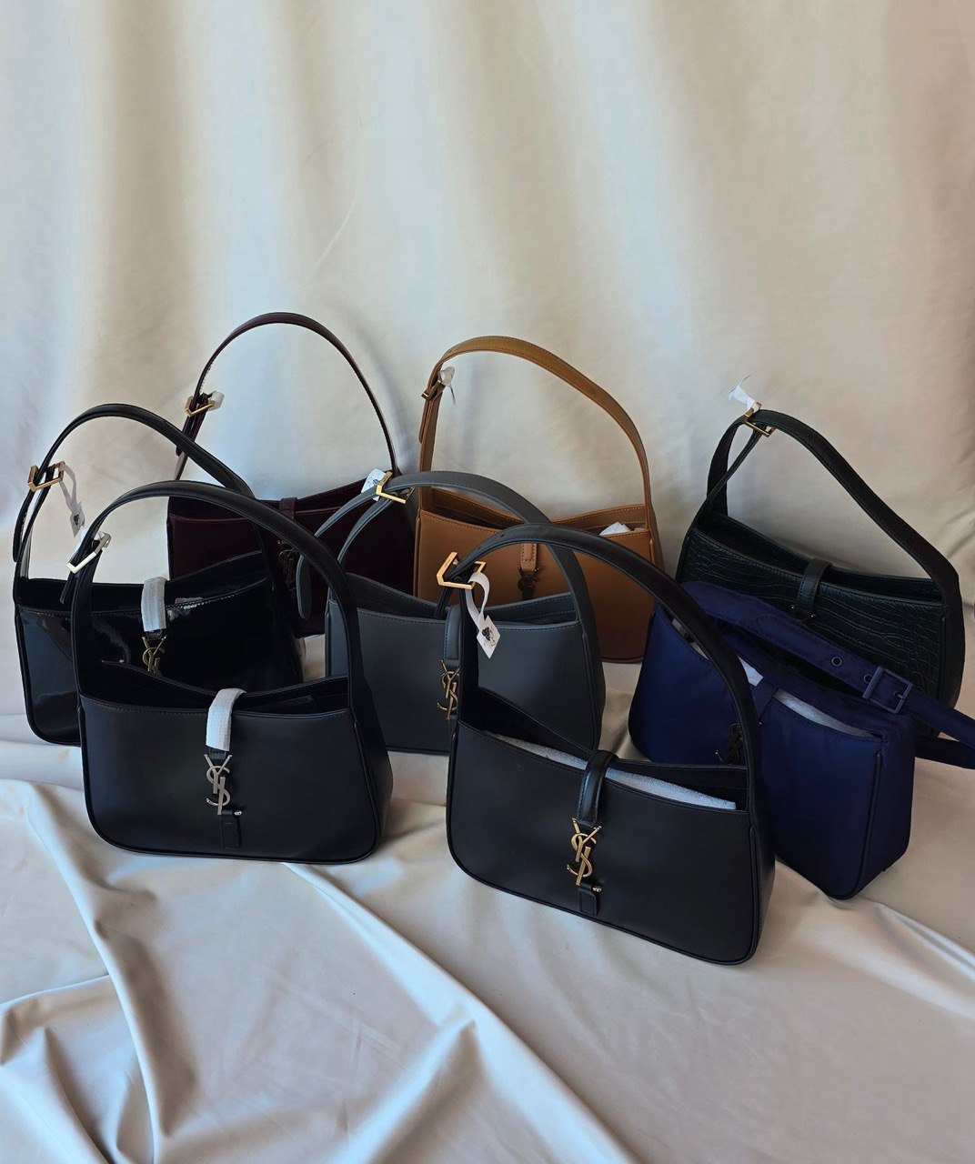 YSL