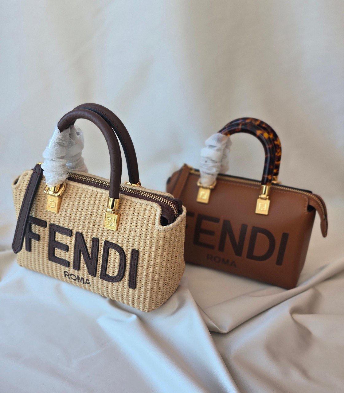 FENDI