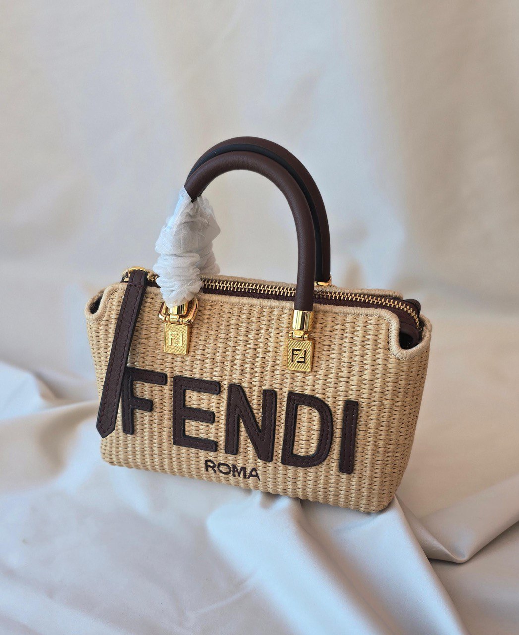 FENDI