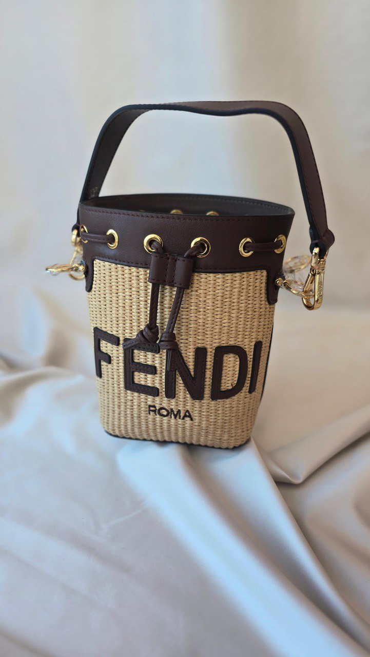 FENDI