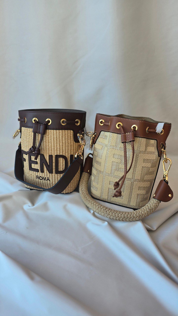 FENDI