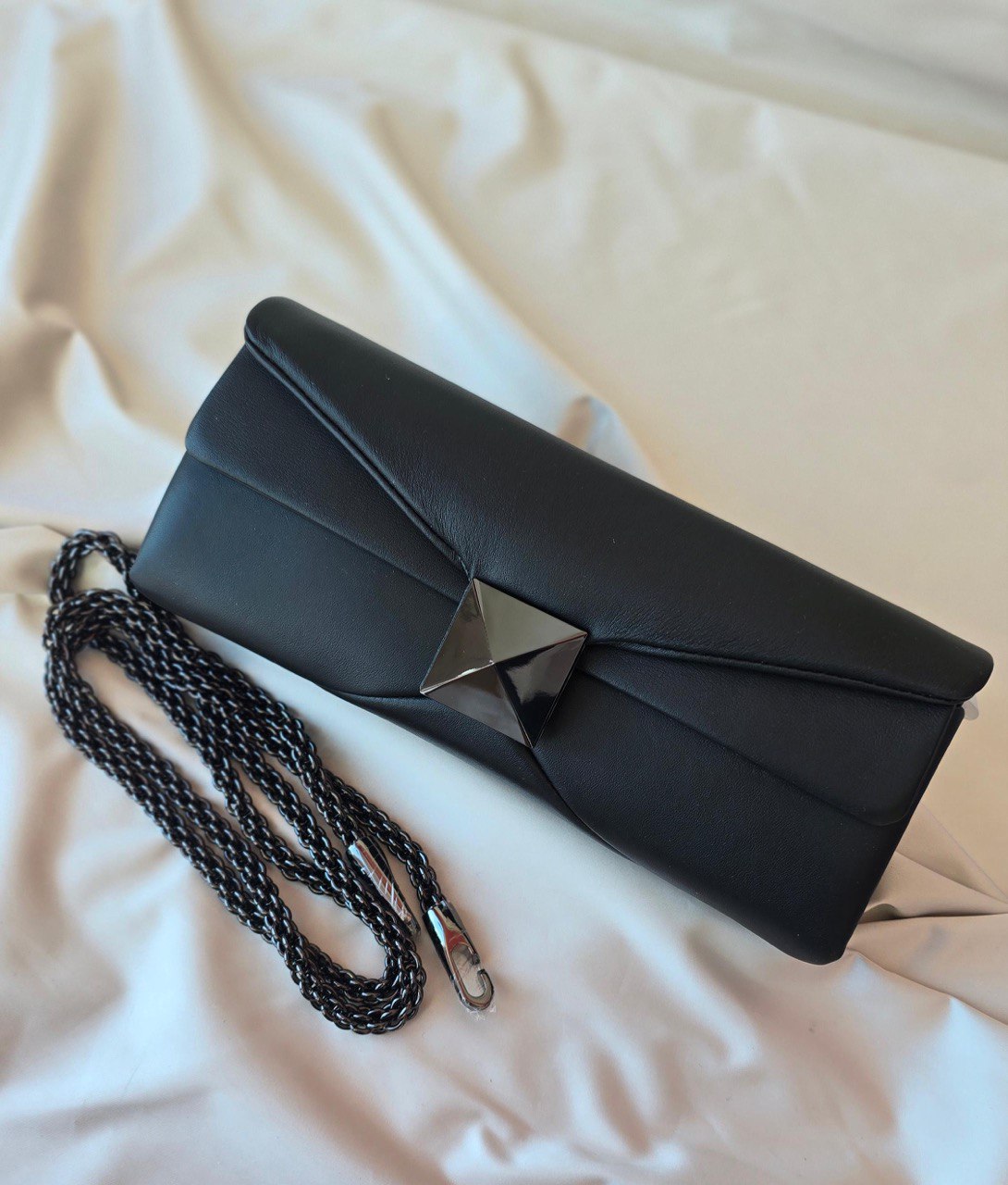 VALENTINO