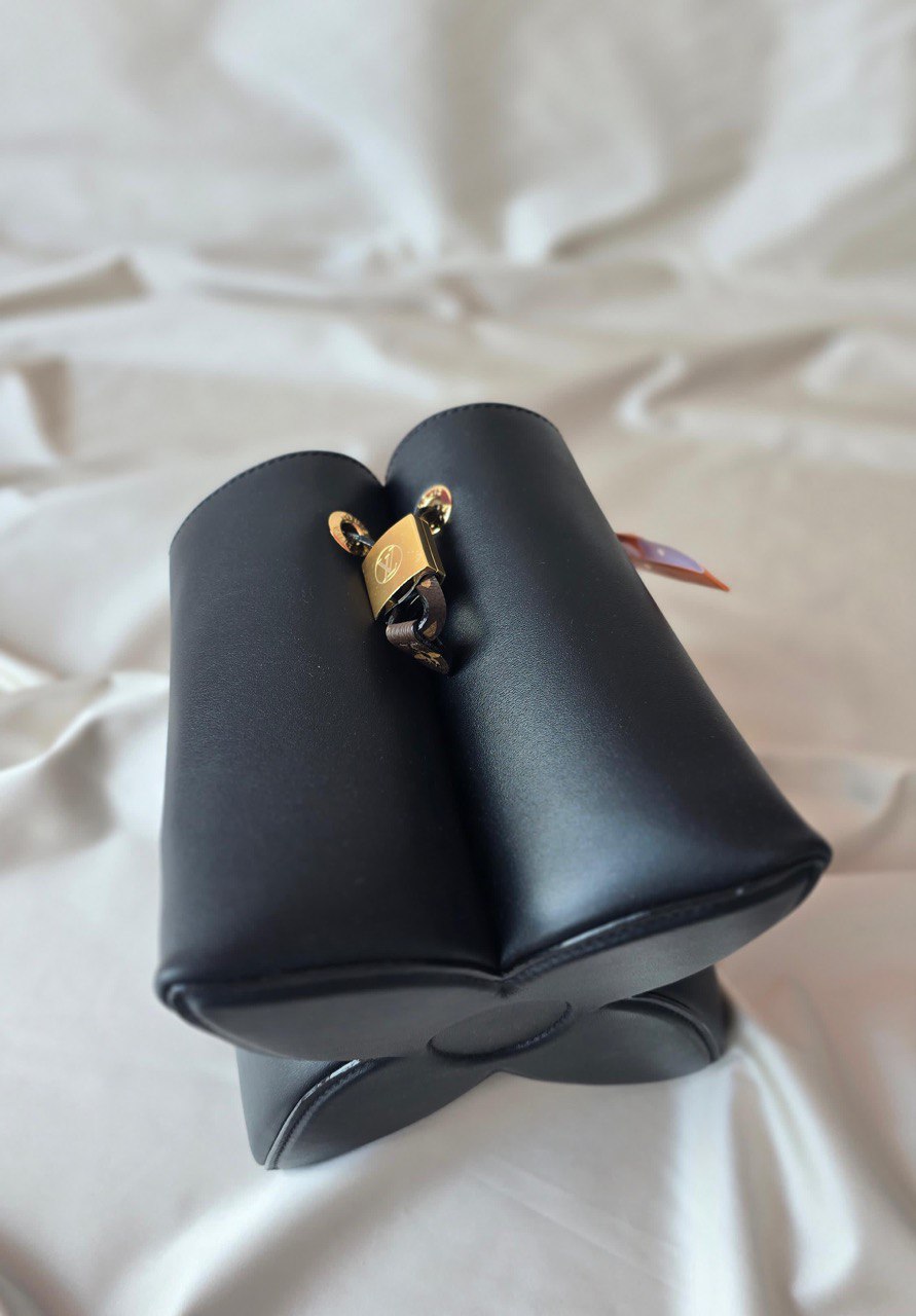 LV