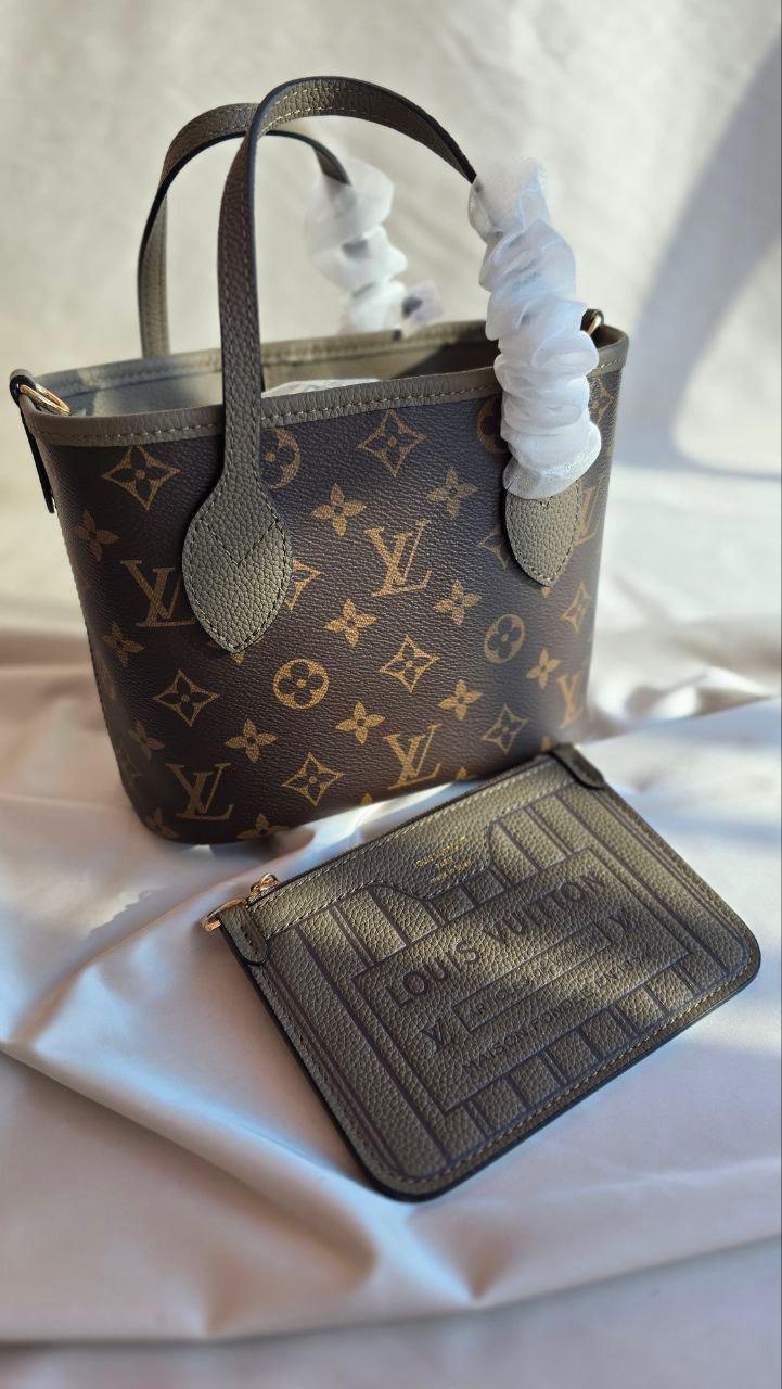 LV