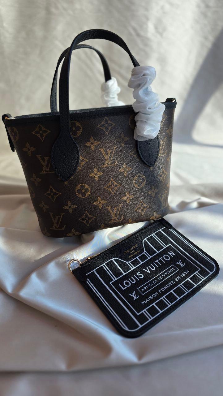 LV