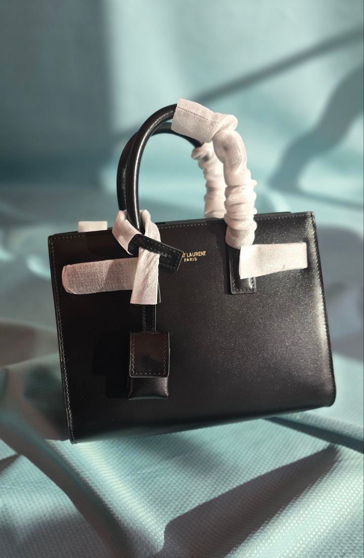 YSL