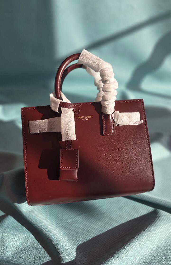 YSL