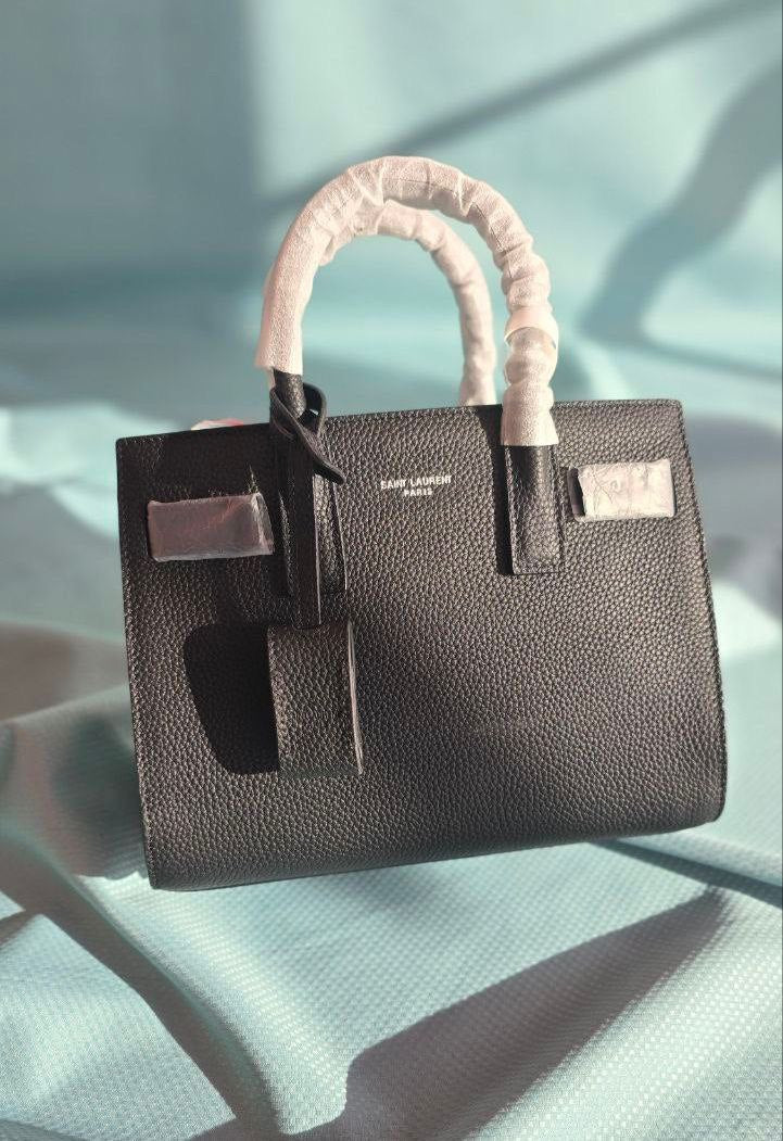 YSL