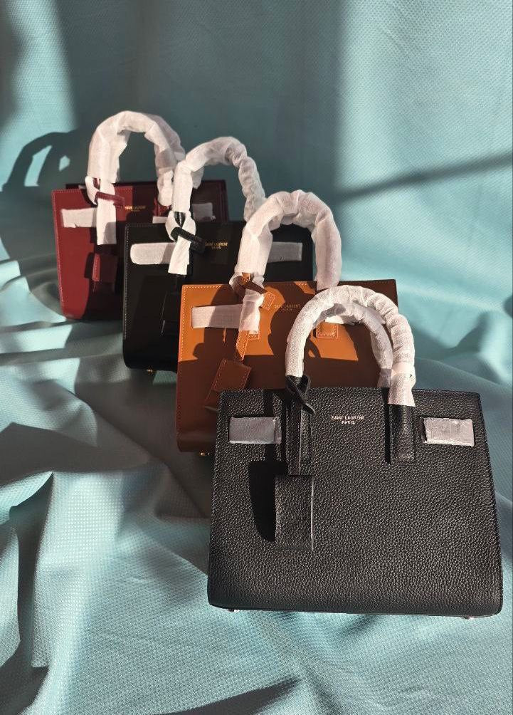 YSL