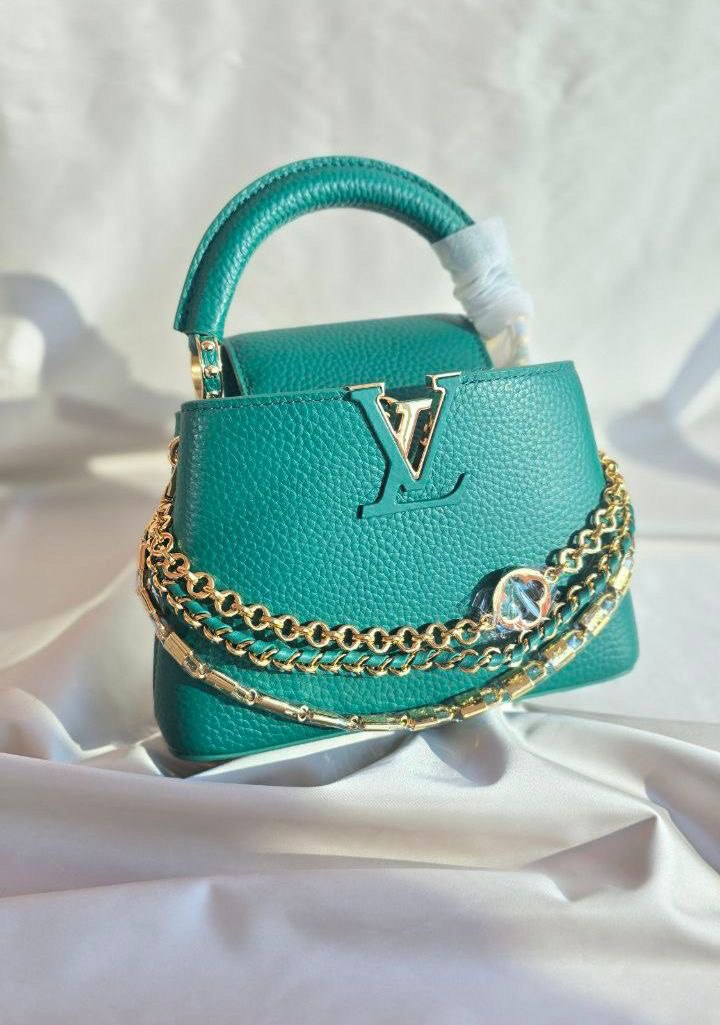 LV