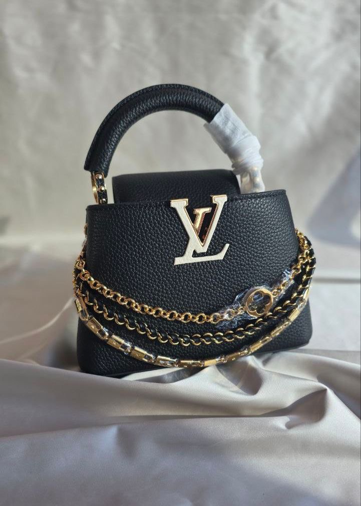 LV