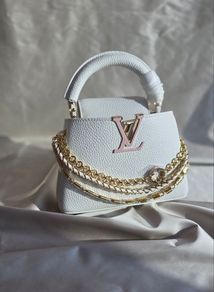 LV
