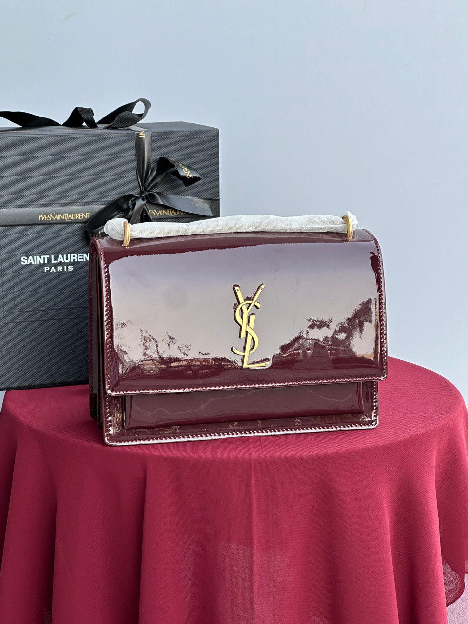 YSL