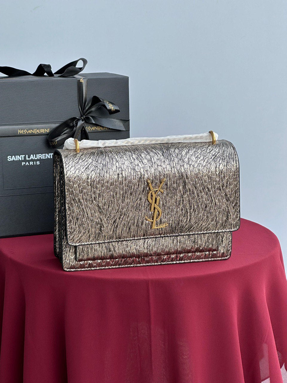 YSL