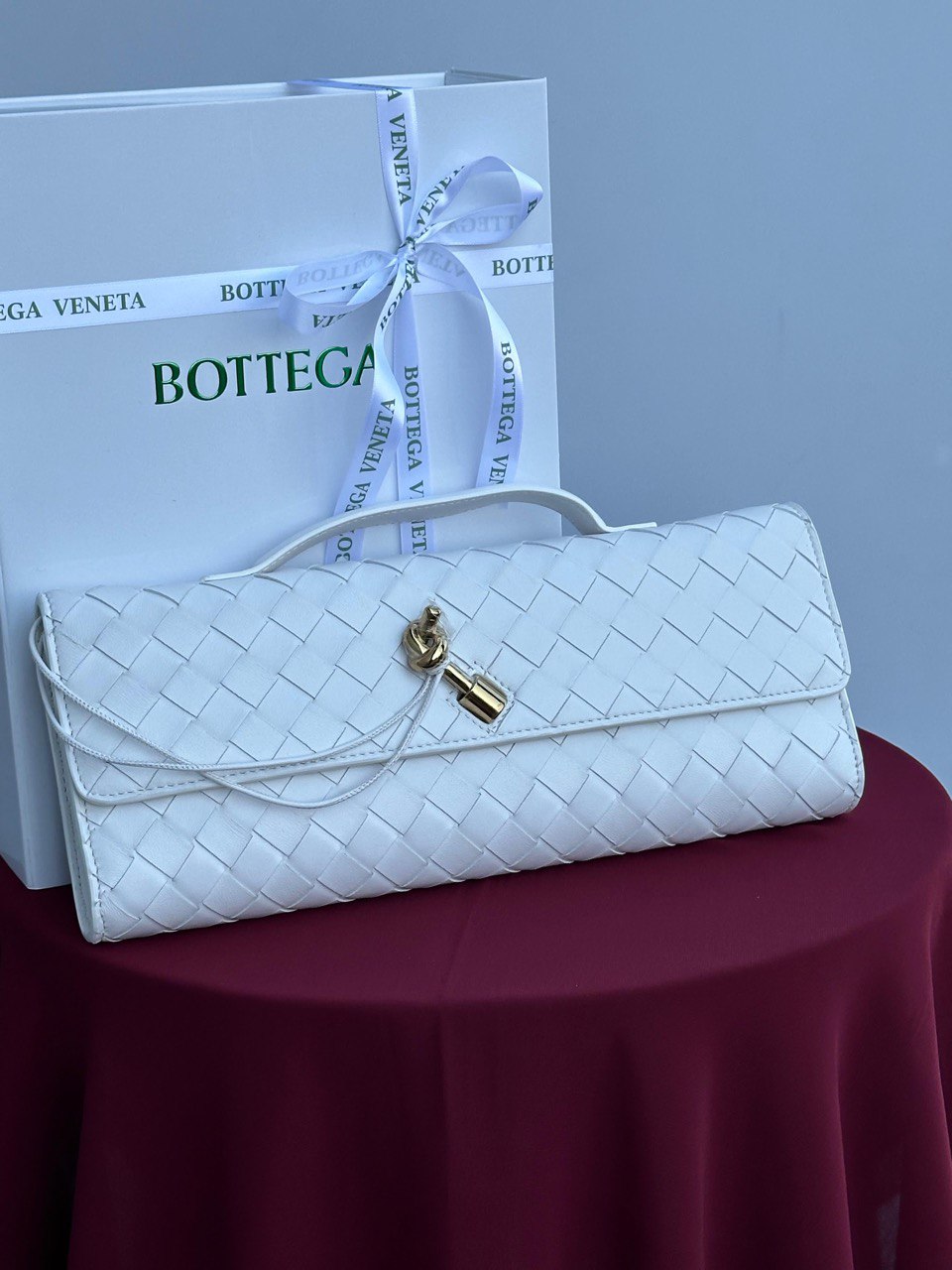BOTTEGA VENETA