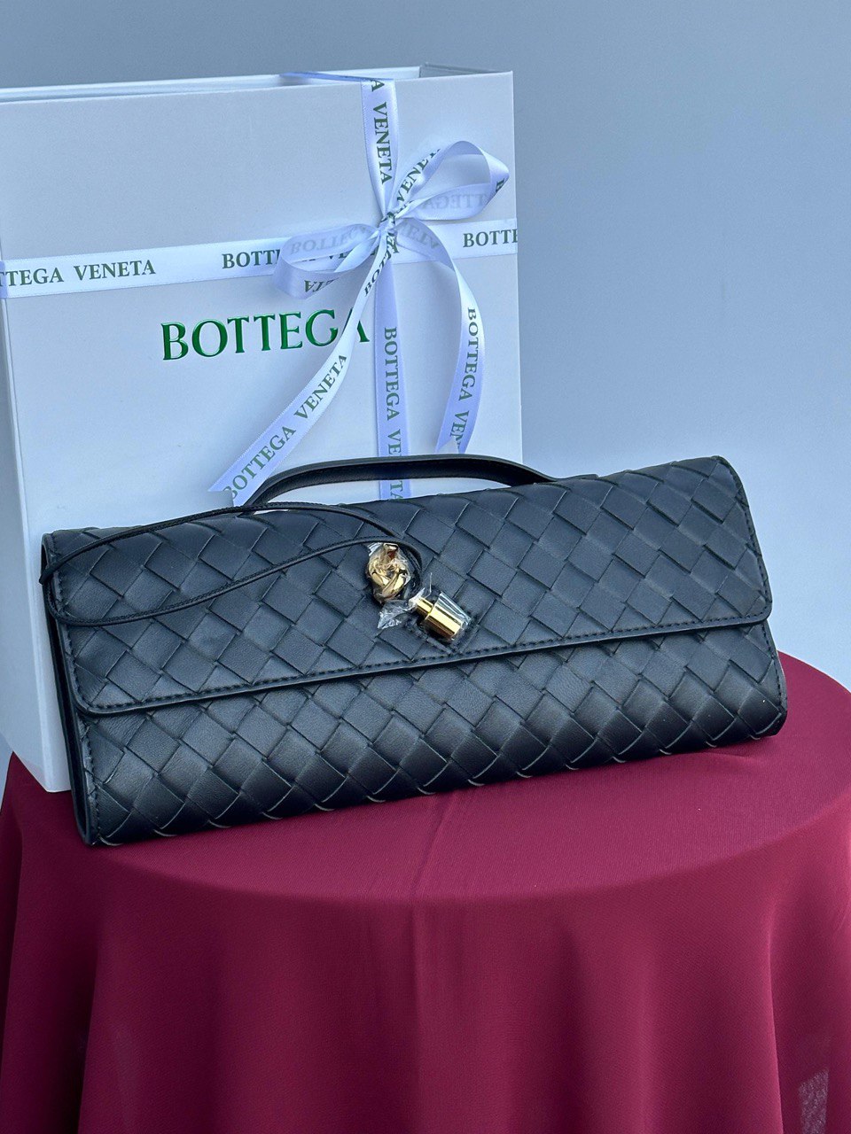 BOTTEGA VENETA