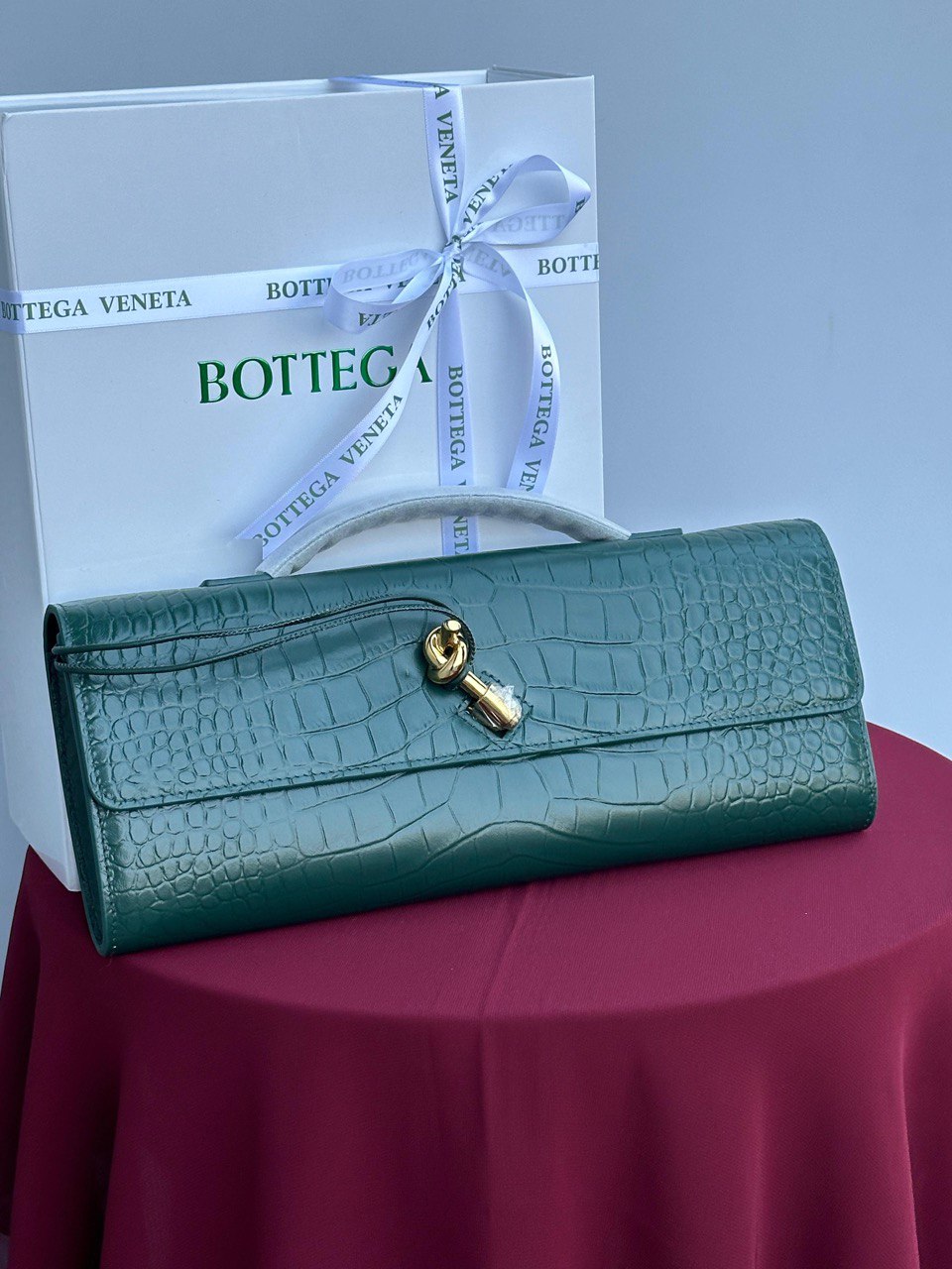 BOTTEGA VENETA