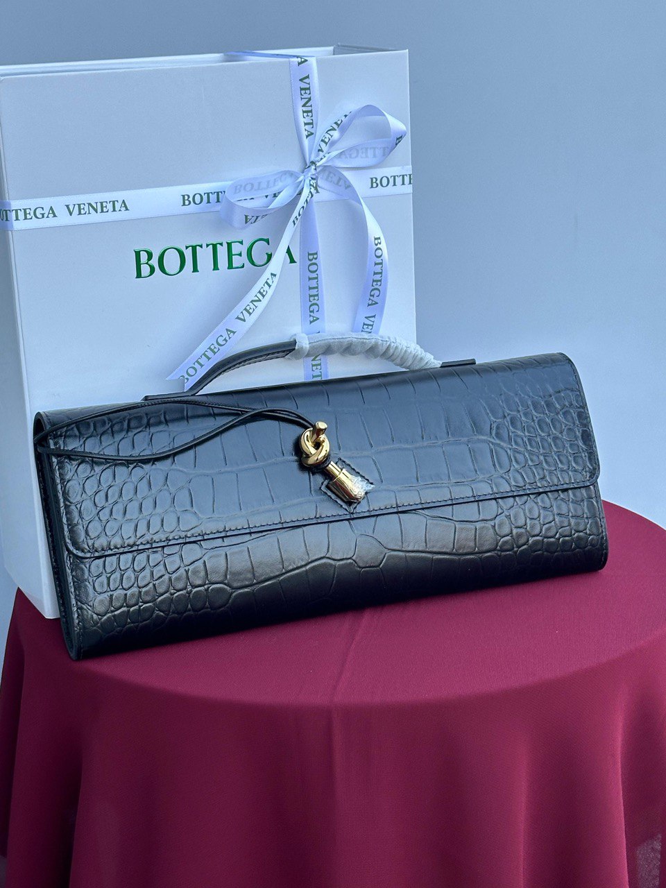 BOTTEGA VENETA