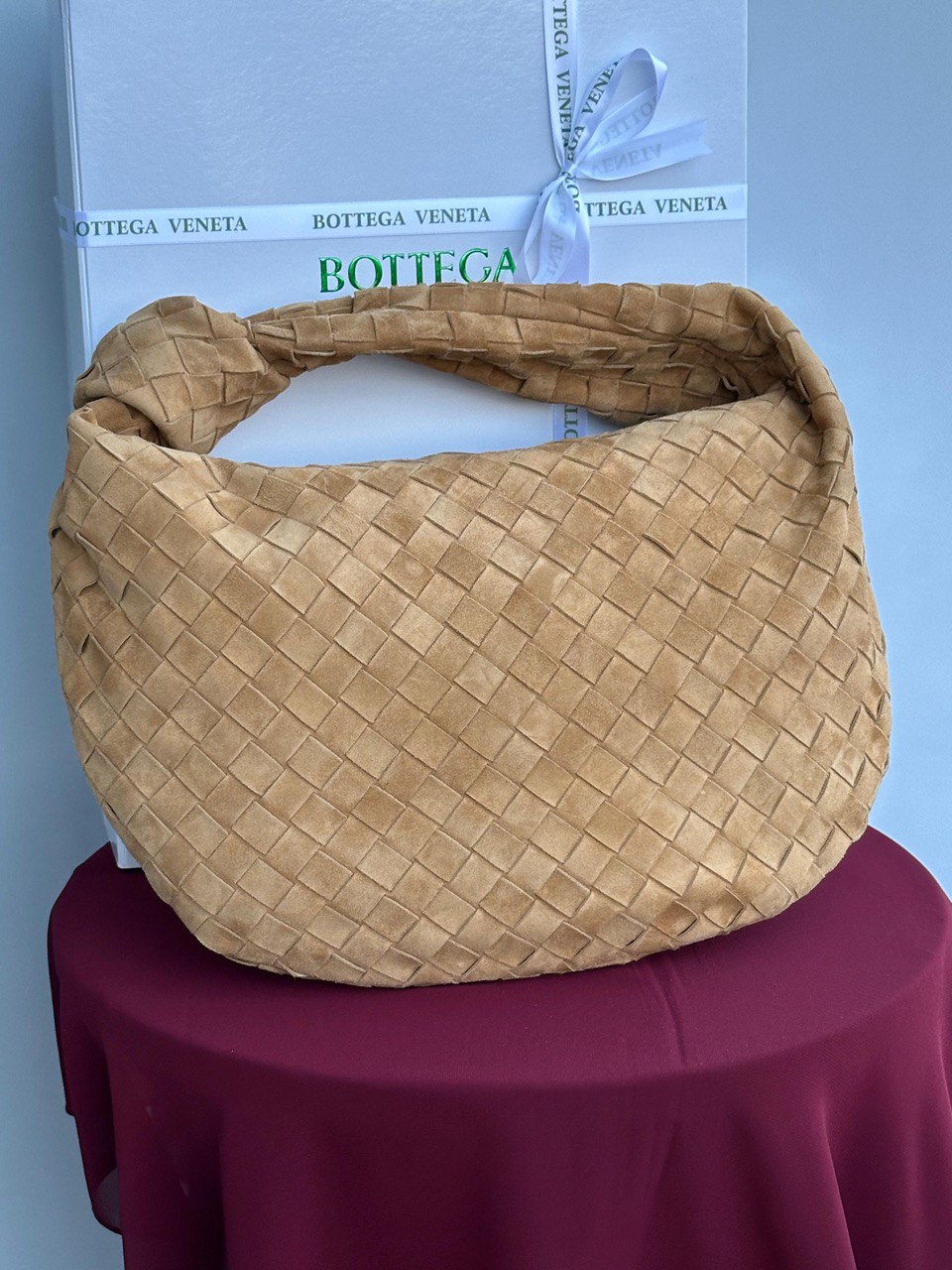 BOTTEGA VENETA
