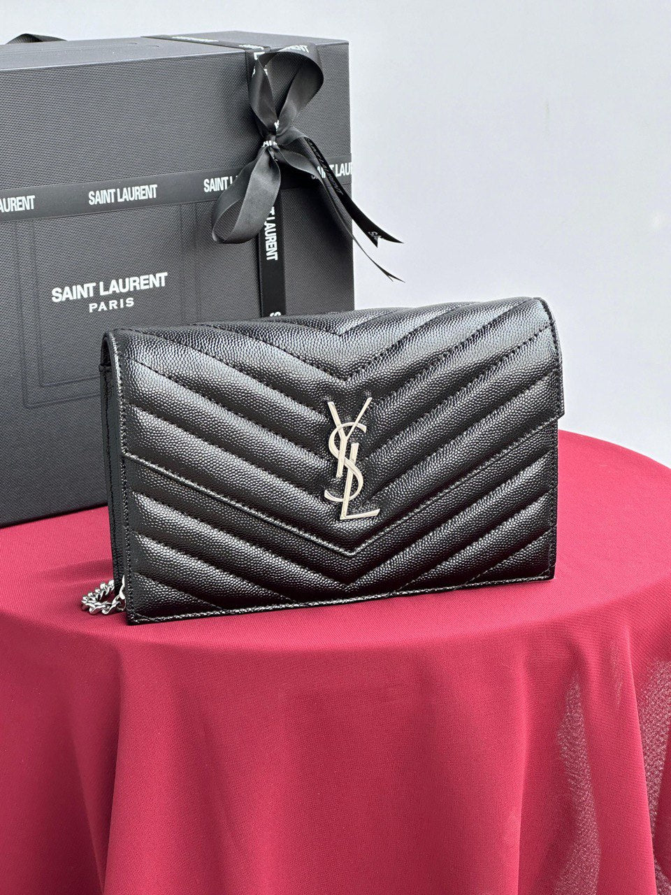 YSL