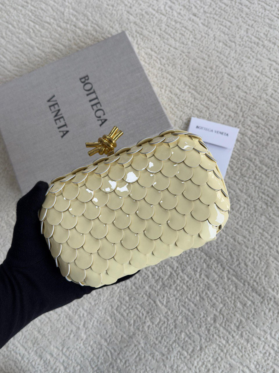 BOTTEGA