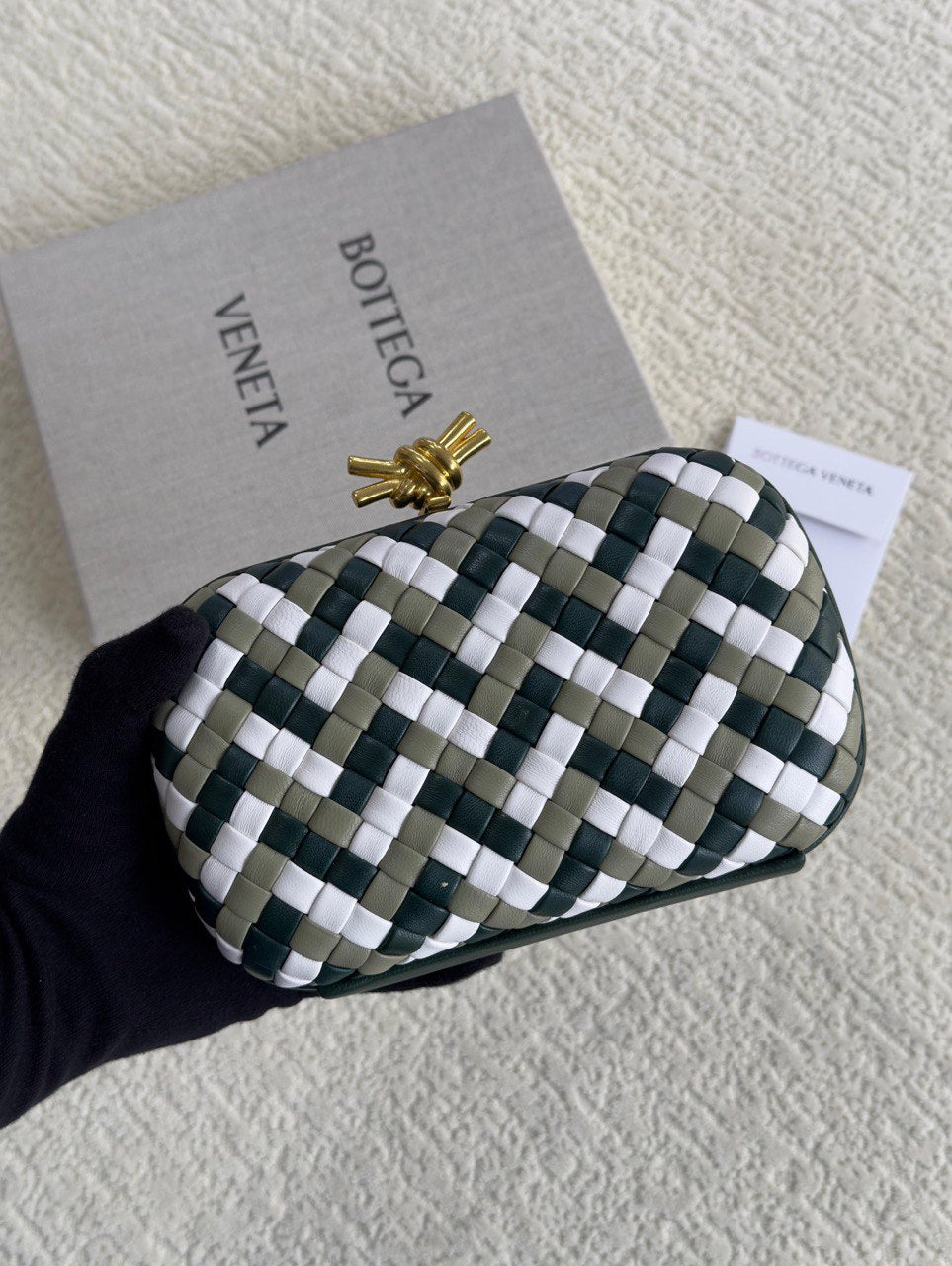 BOTTEGA