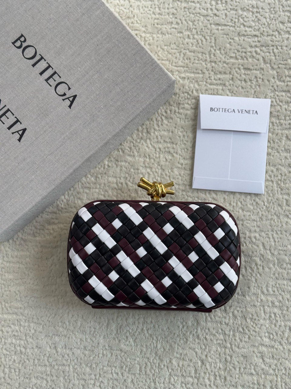 BOTTEGA