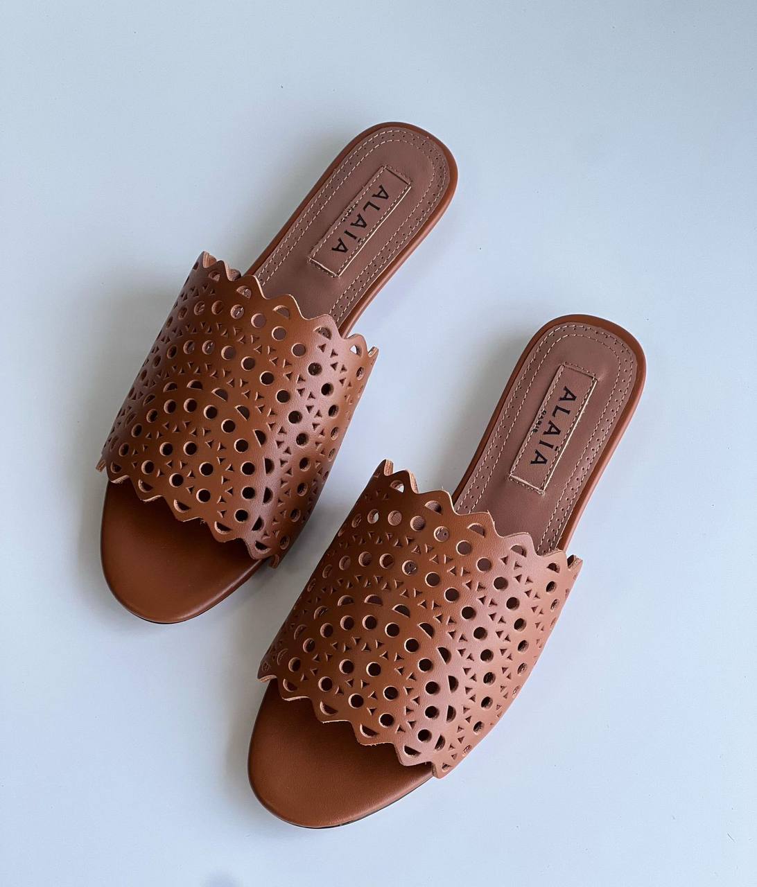 ALAIA