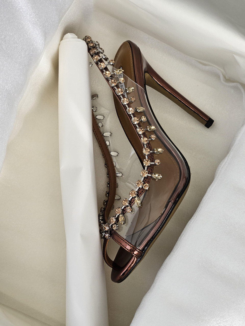 AQUAZZURA