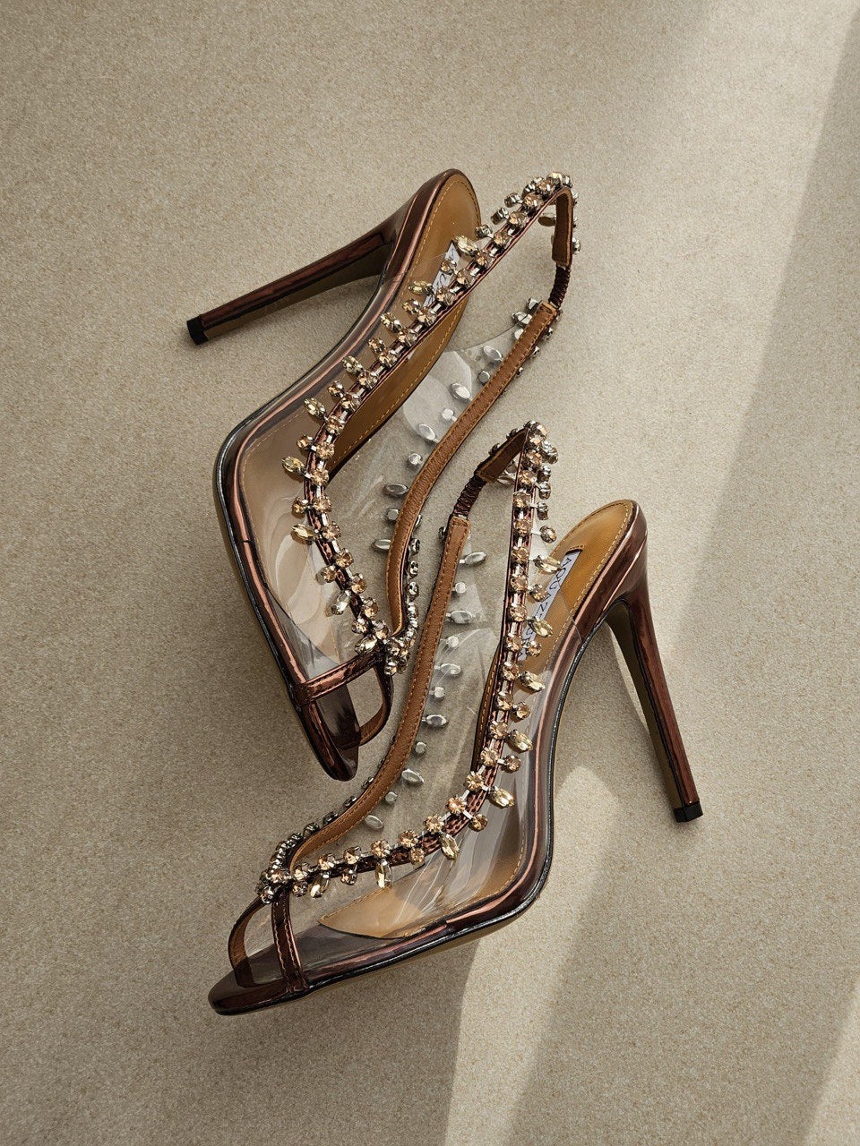 AQUAZZURA