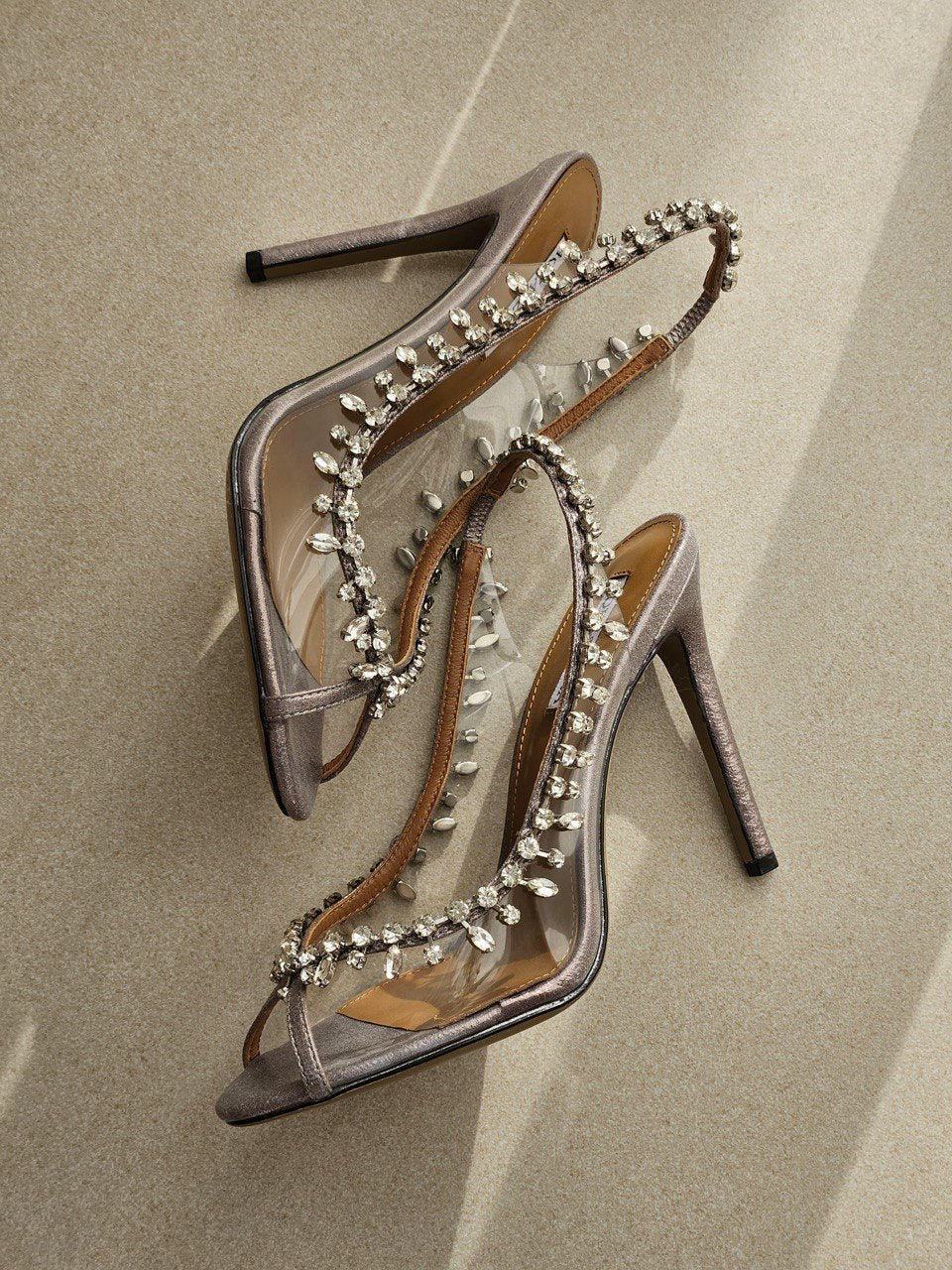 AQUAZZURA