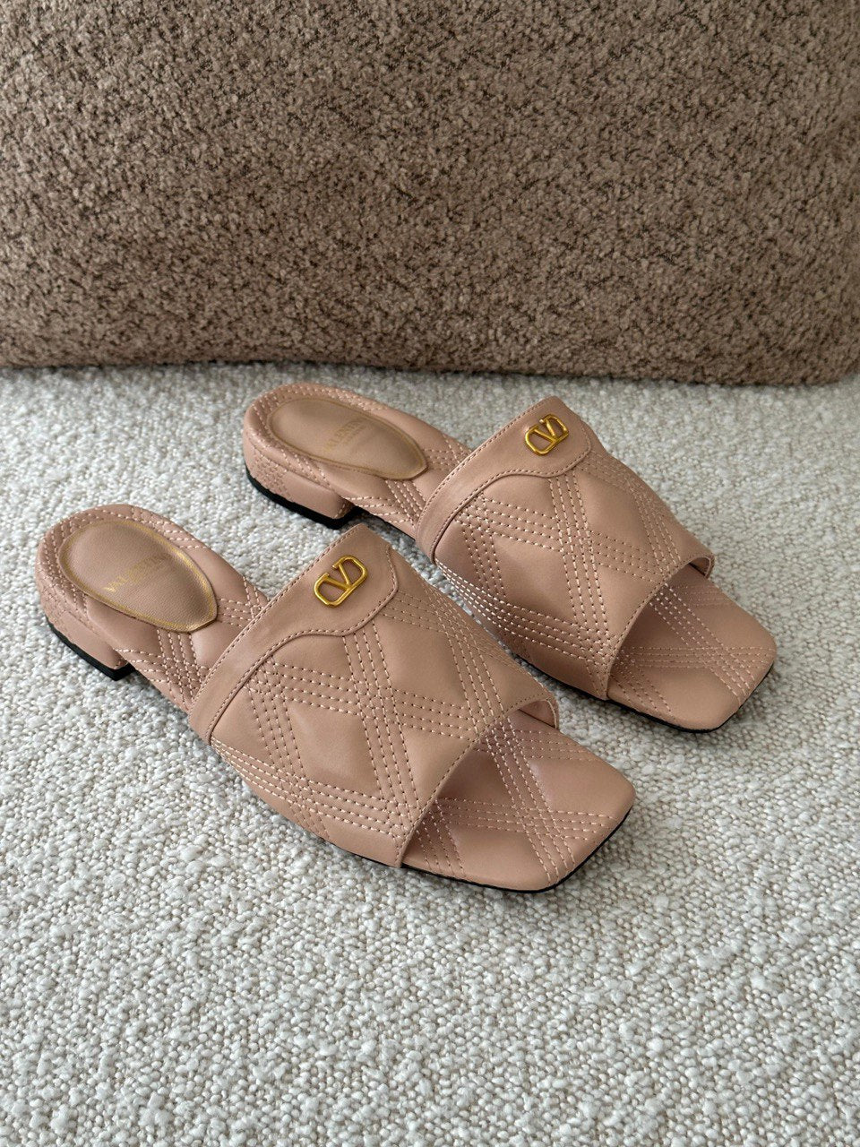 VALENTINO