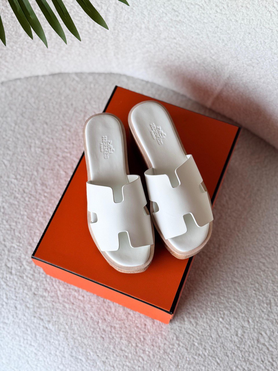 HERMES