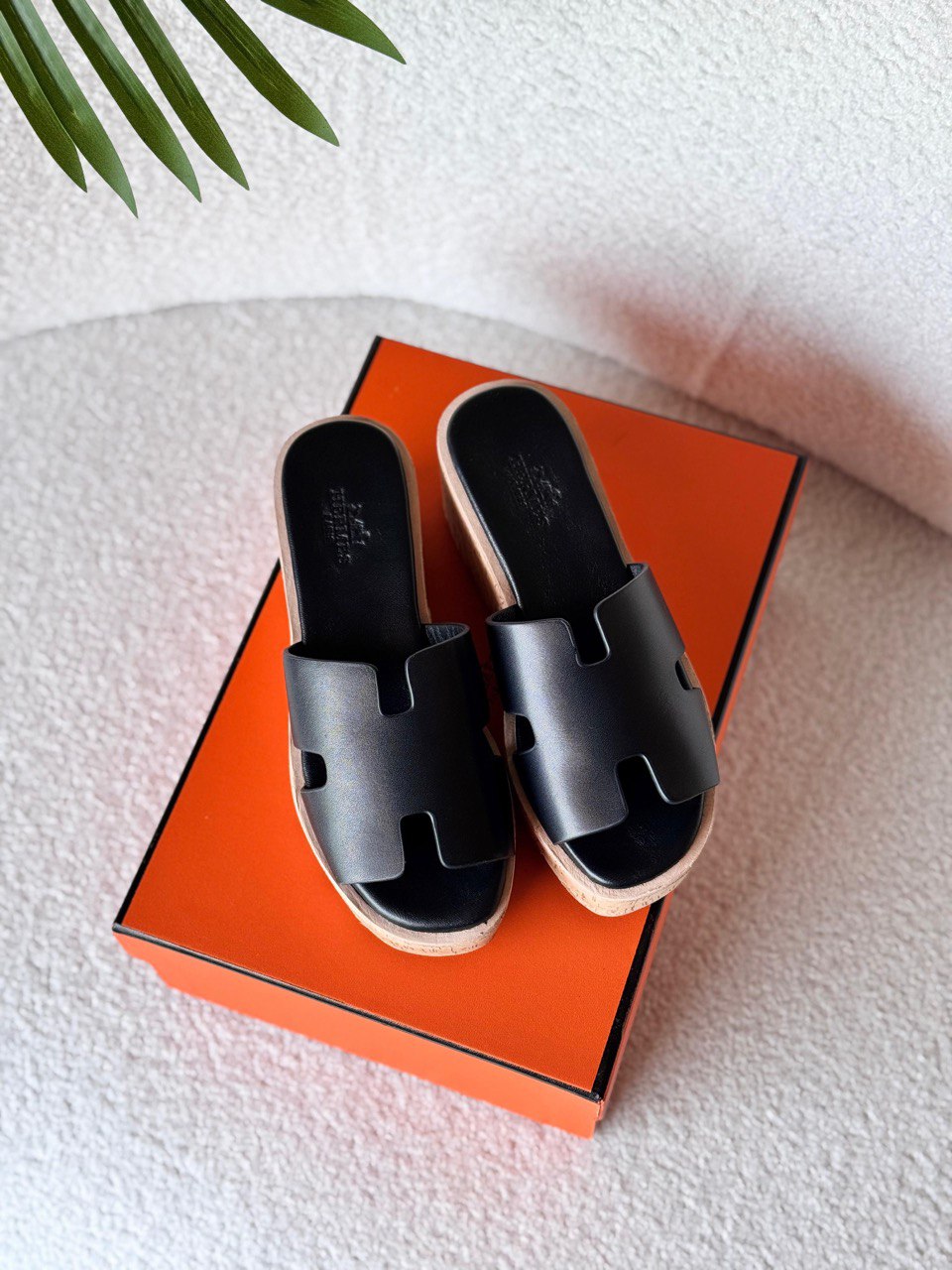 HERMES