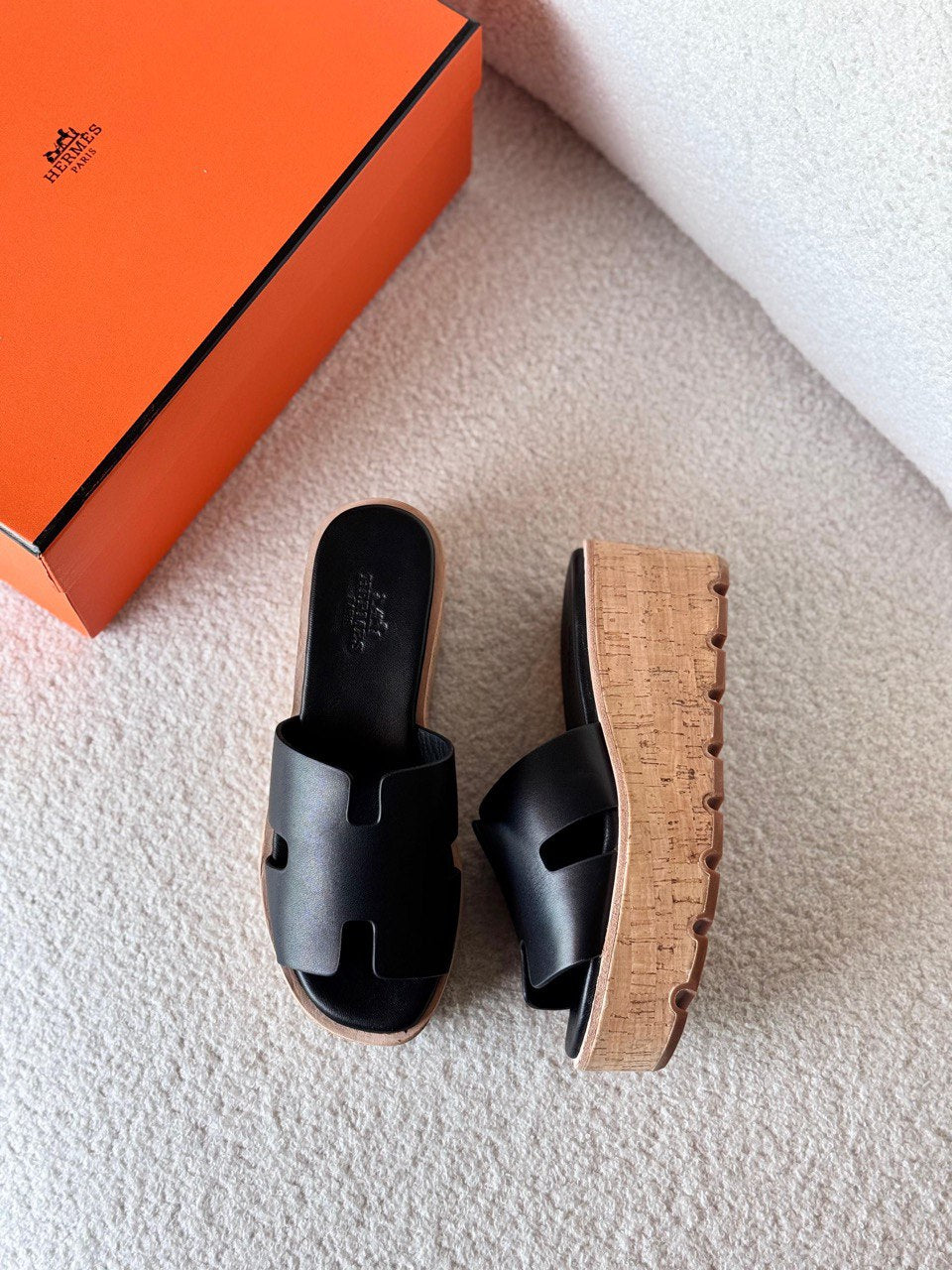 HERMES