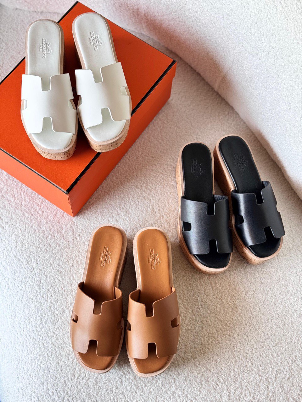HERMES