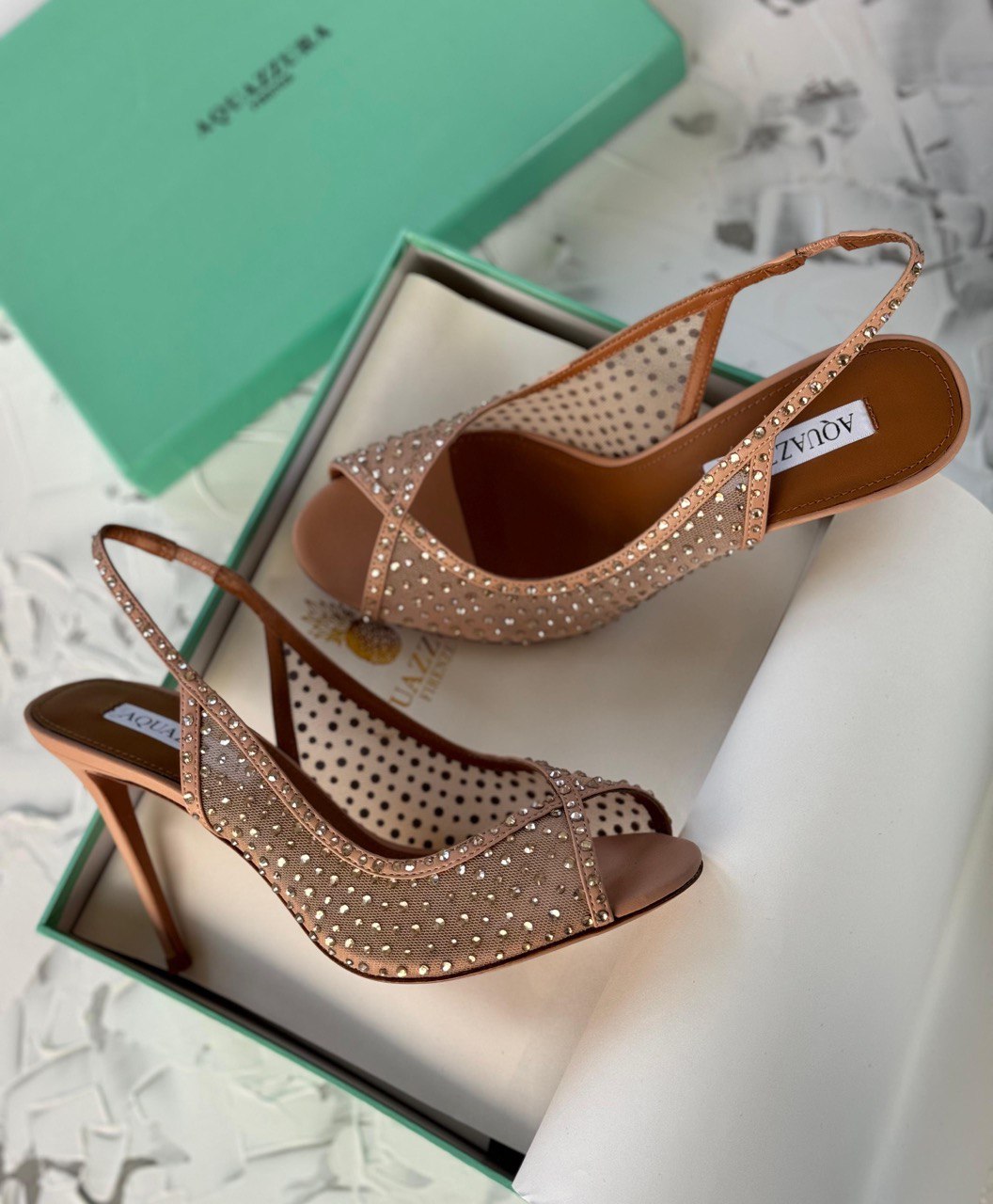 Aquazzura