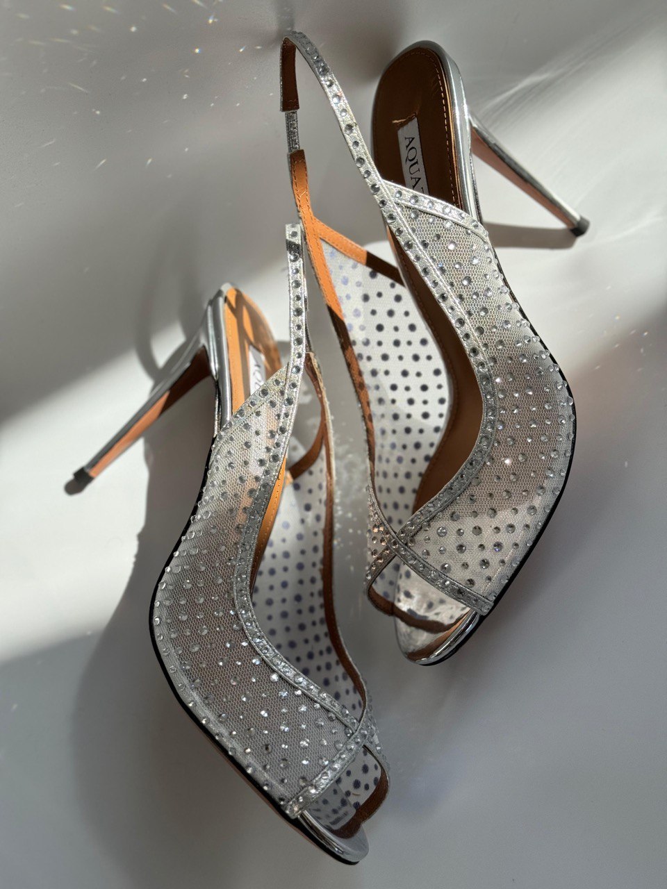 Aquazzura