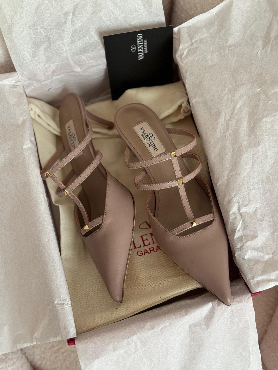 valentino