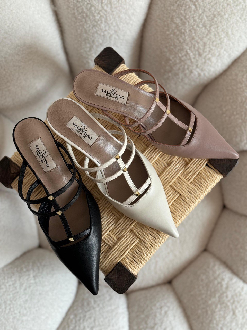 valentino