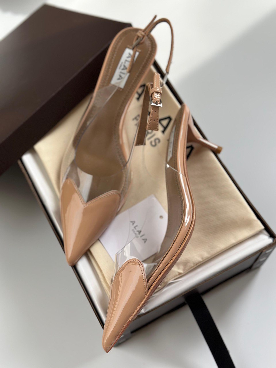 Alaia