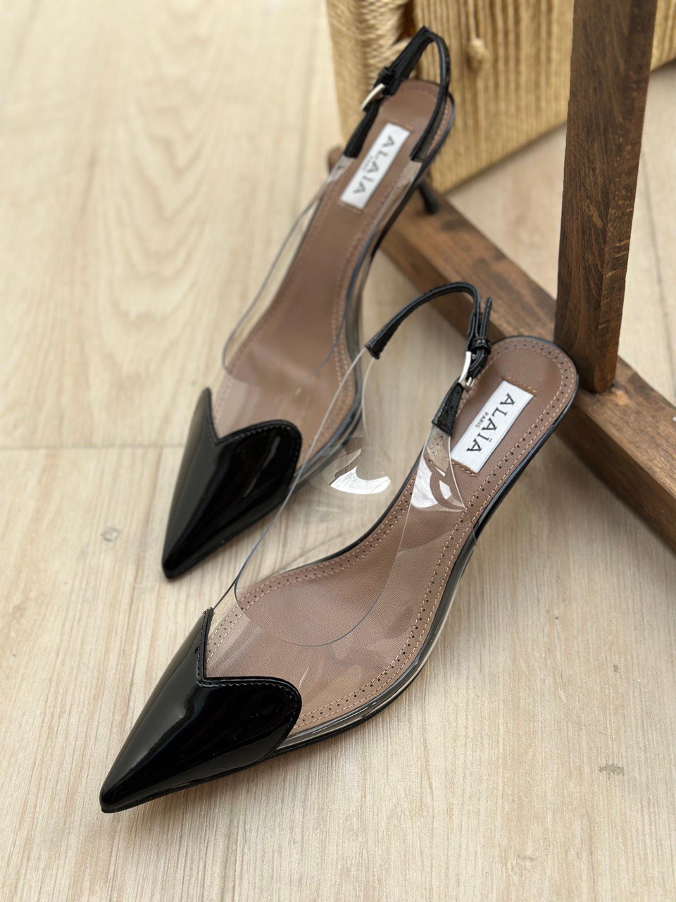 Alaia