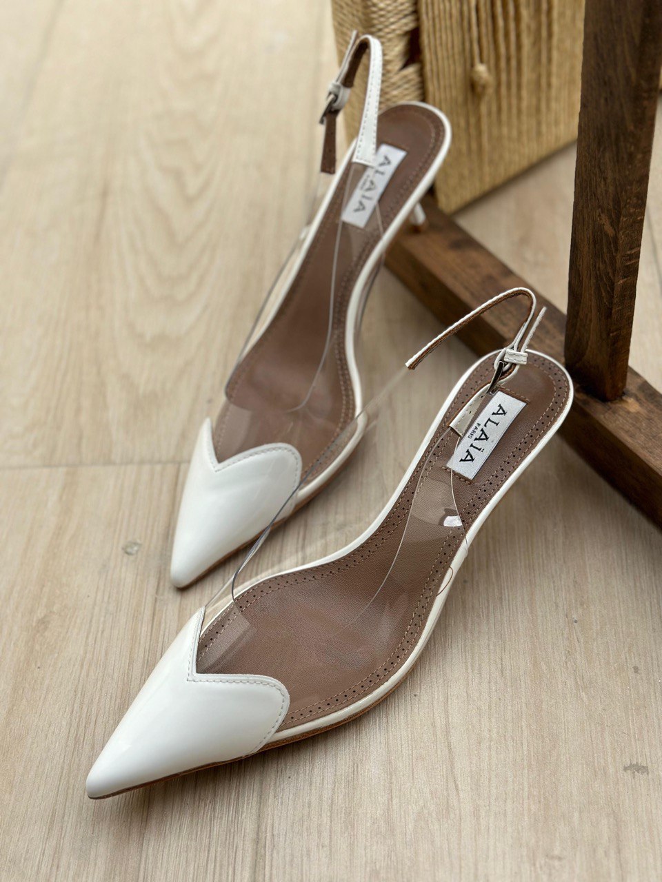 Alaia