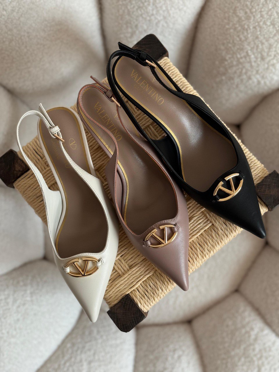 valentino