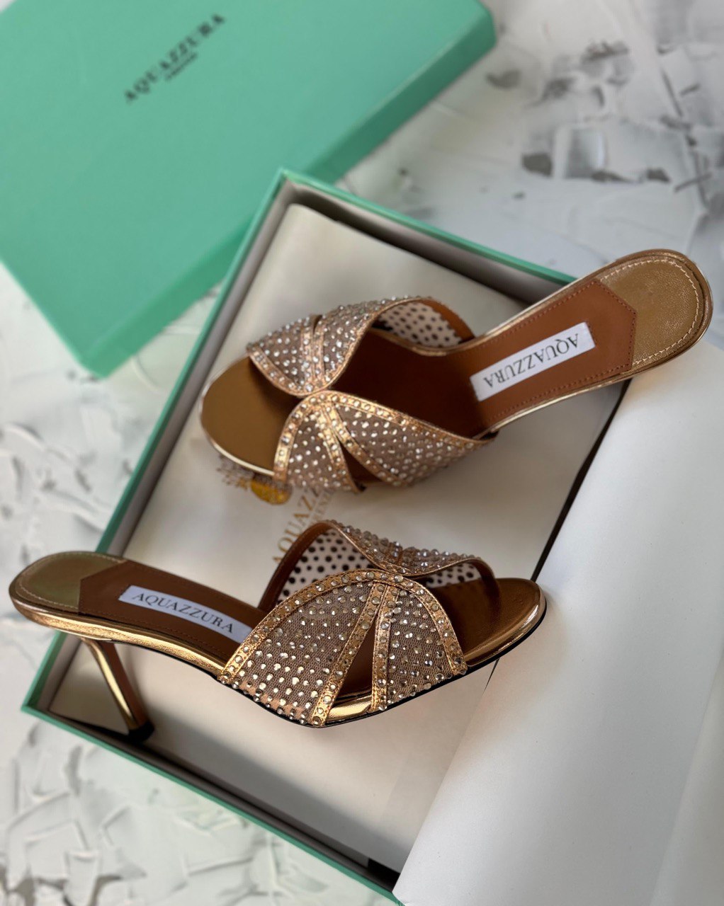 aquazzura