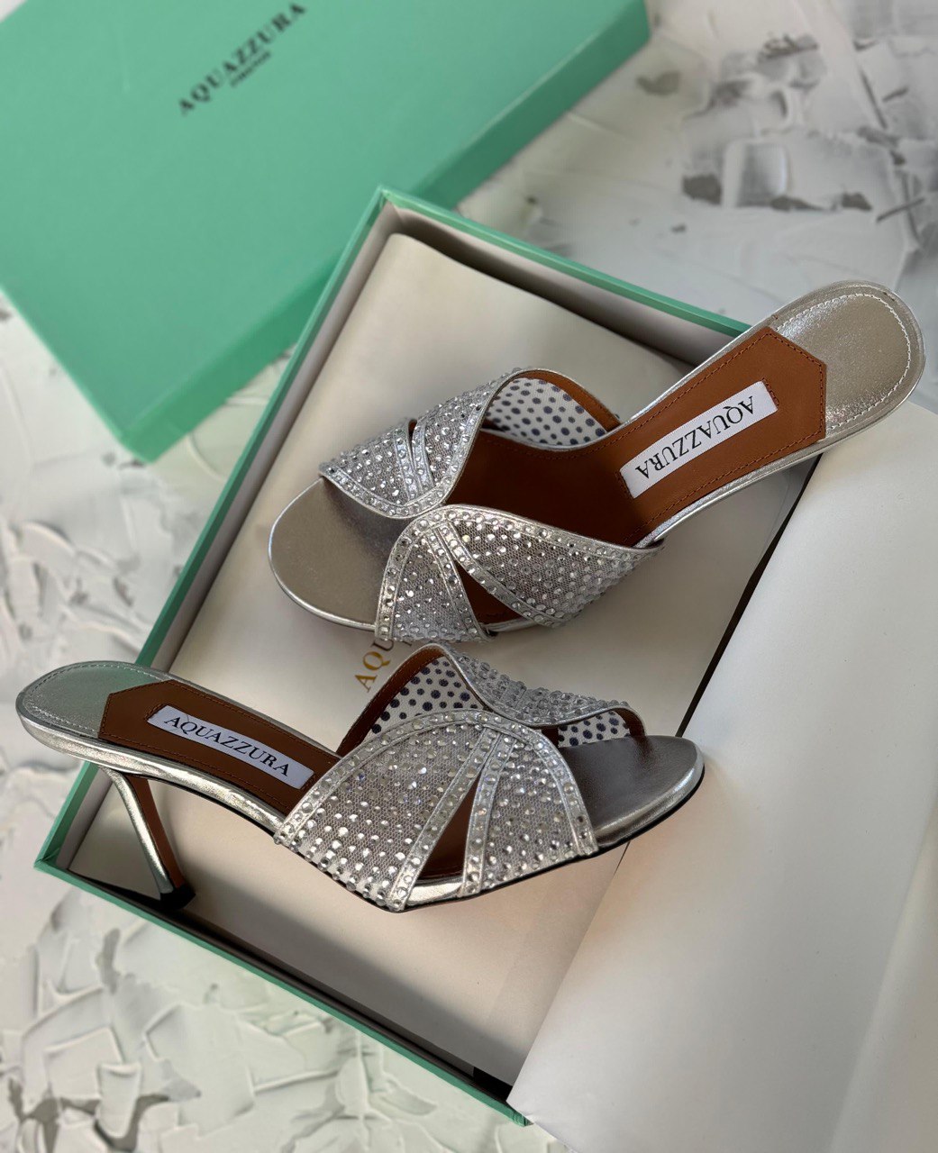 aquazzura
