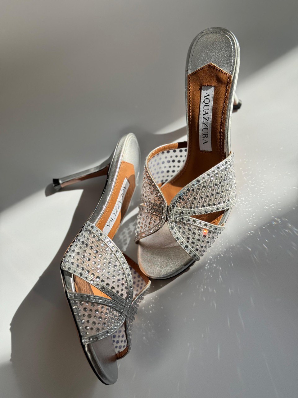 aquazzura