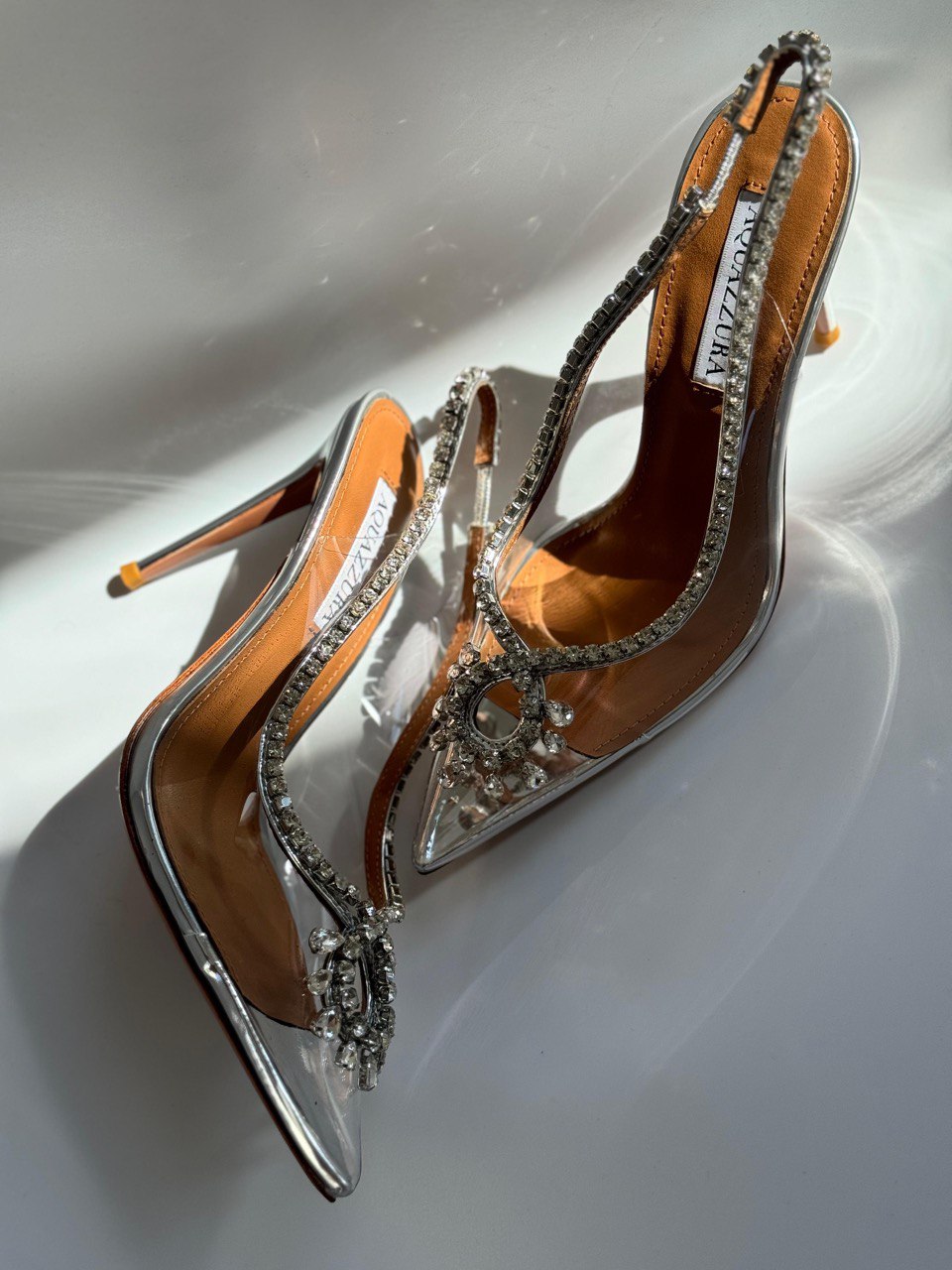 Aquazzura