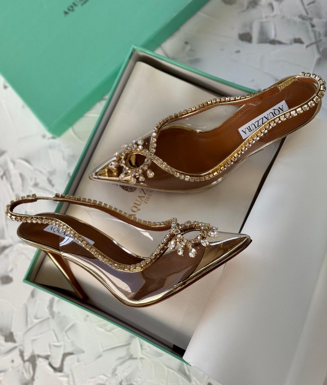 Aquazzura